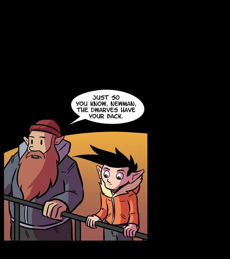 Newman Chapter 242 page 13 - 