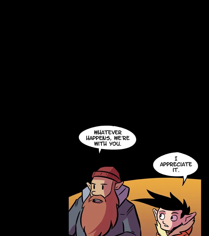 Newman Chapter 242 page 14 - 