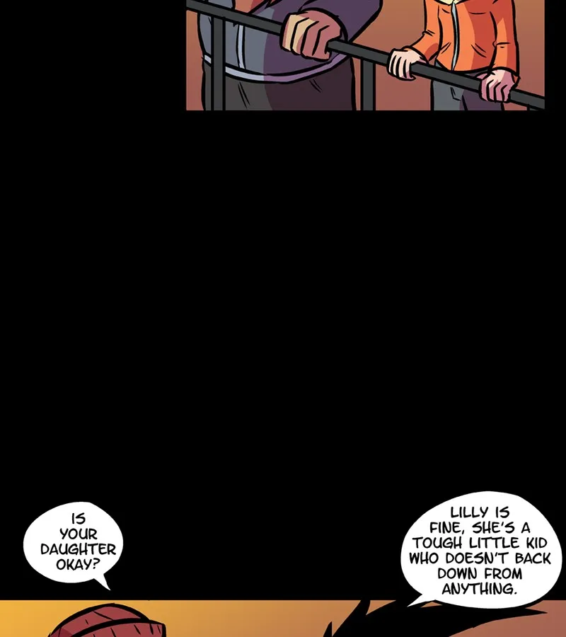 Newman Chapter 242 page 15 - 