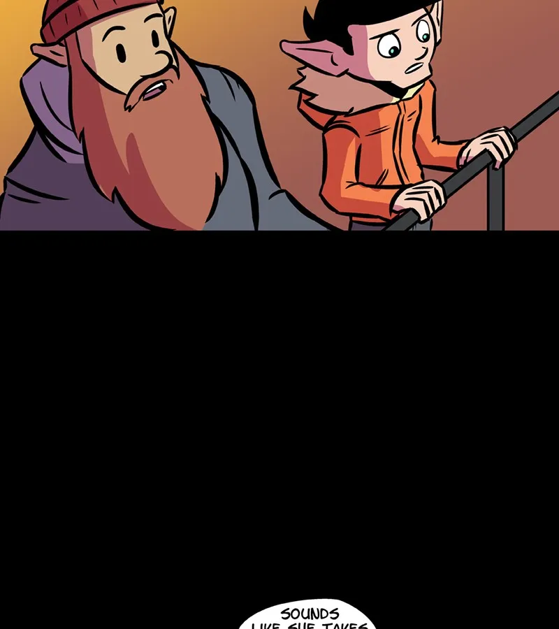 Newman Chapter 242 page 16 - 