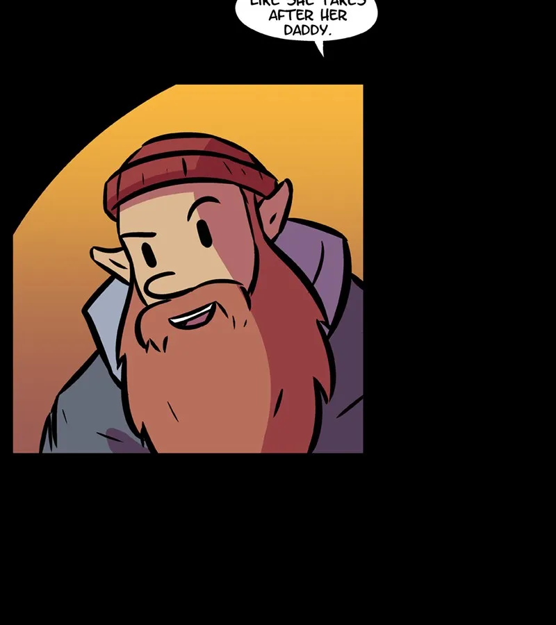 Newman Chapter 242 page 17 - 
