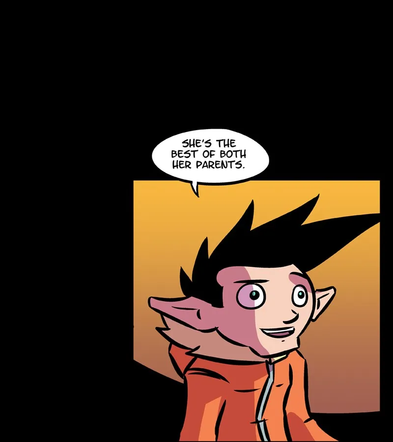 Newman Chapter 242 page 18 - 
