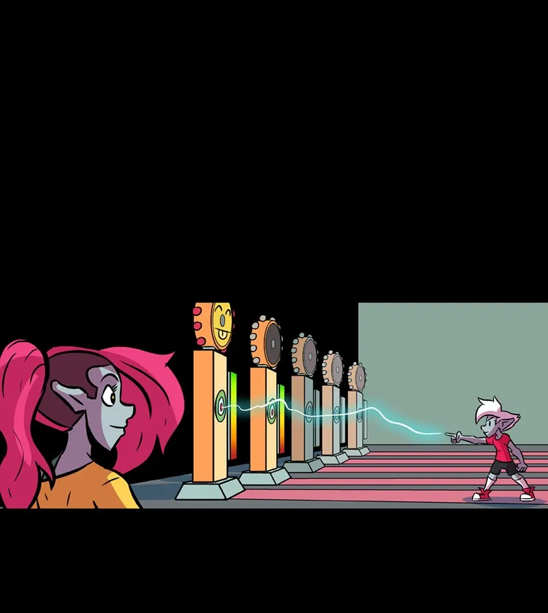 Newman Chapter 242 page 19 - 
