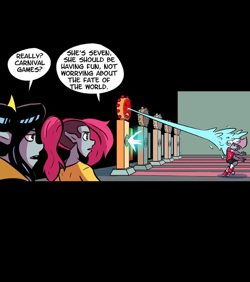 Newman Chapter 242 page 20 - 