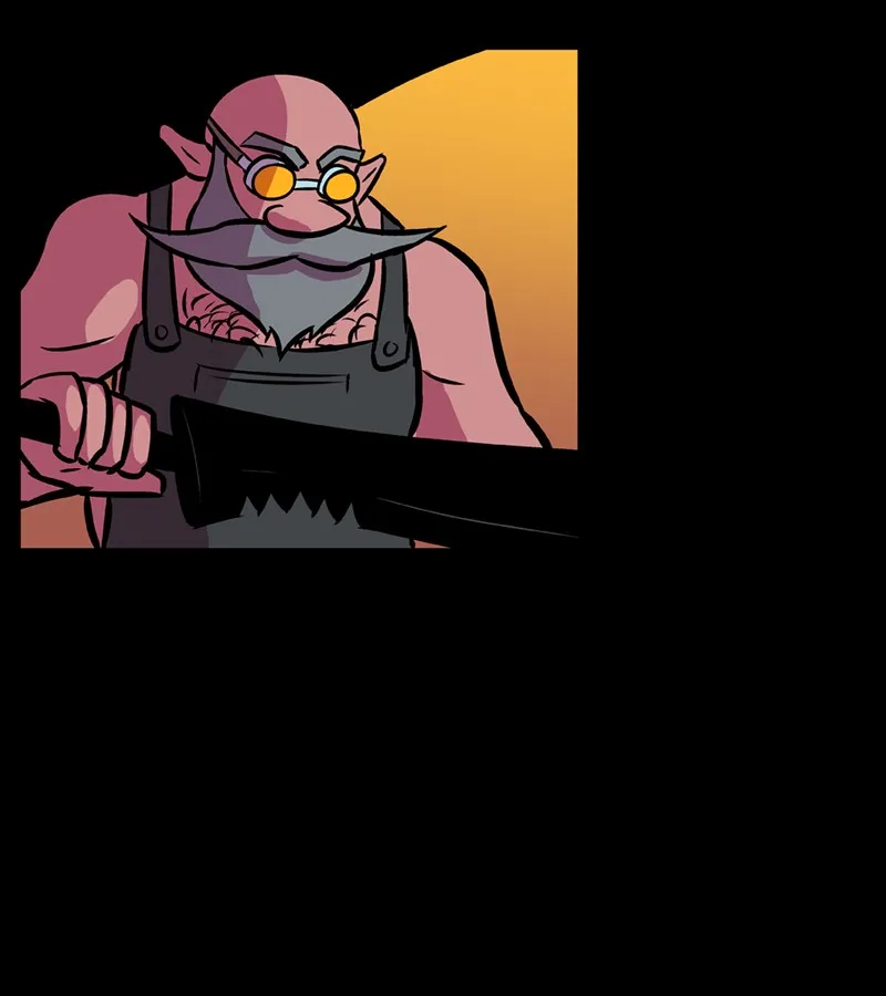 Newman Chapter 242 page 3 - 