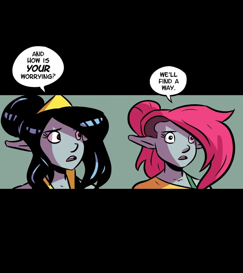 Newman Chapter 242 page 21 - 