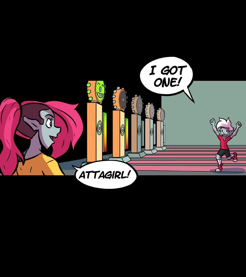 Newman Chapter 242 page 22 - 