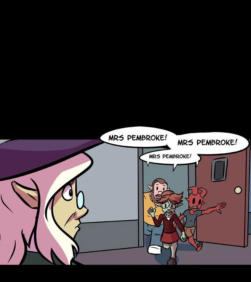 Newman Chapter 242 page 23 - 