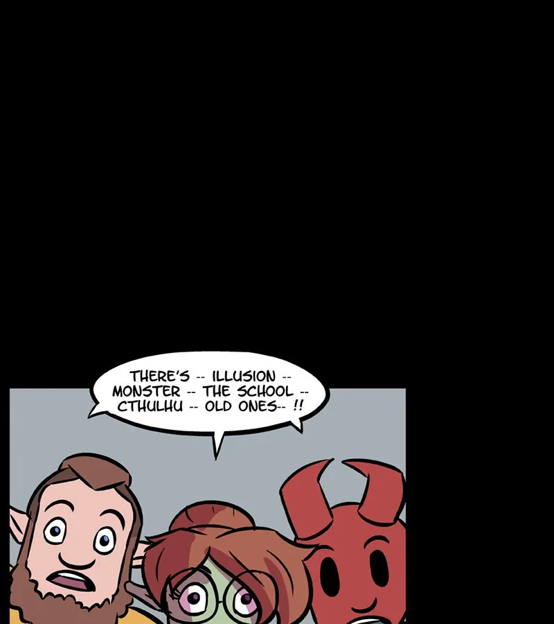 Newman Chapter 242 page 24 - 