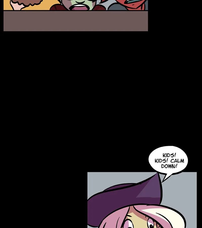 Newman Chapter 242 page 25 - 