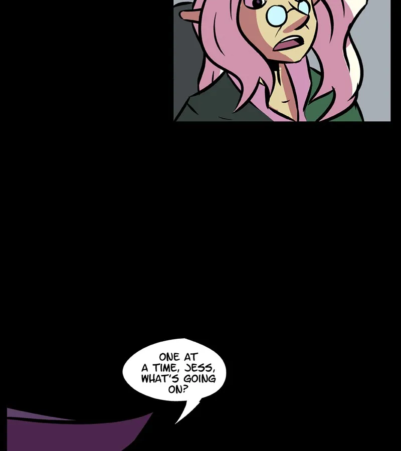 Newman Chapter 242 page 26 - 