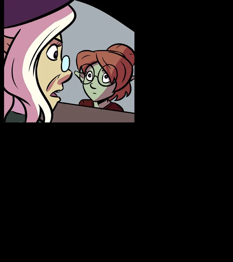 Newman Chapter 242 page 27 - 