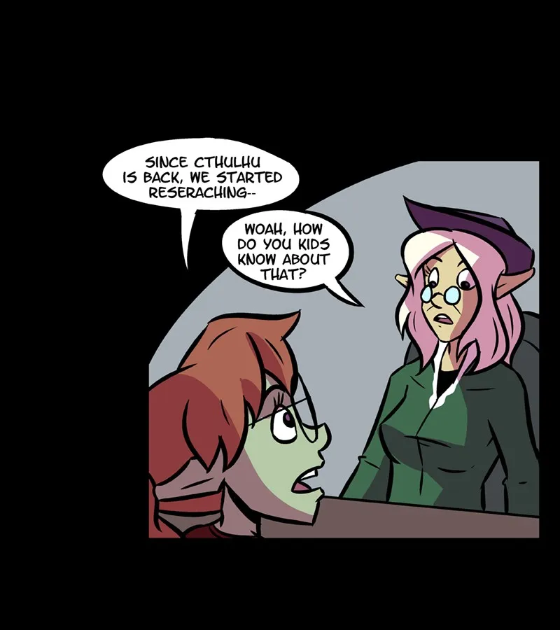 Newman Chapter 242 page 28 - 