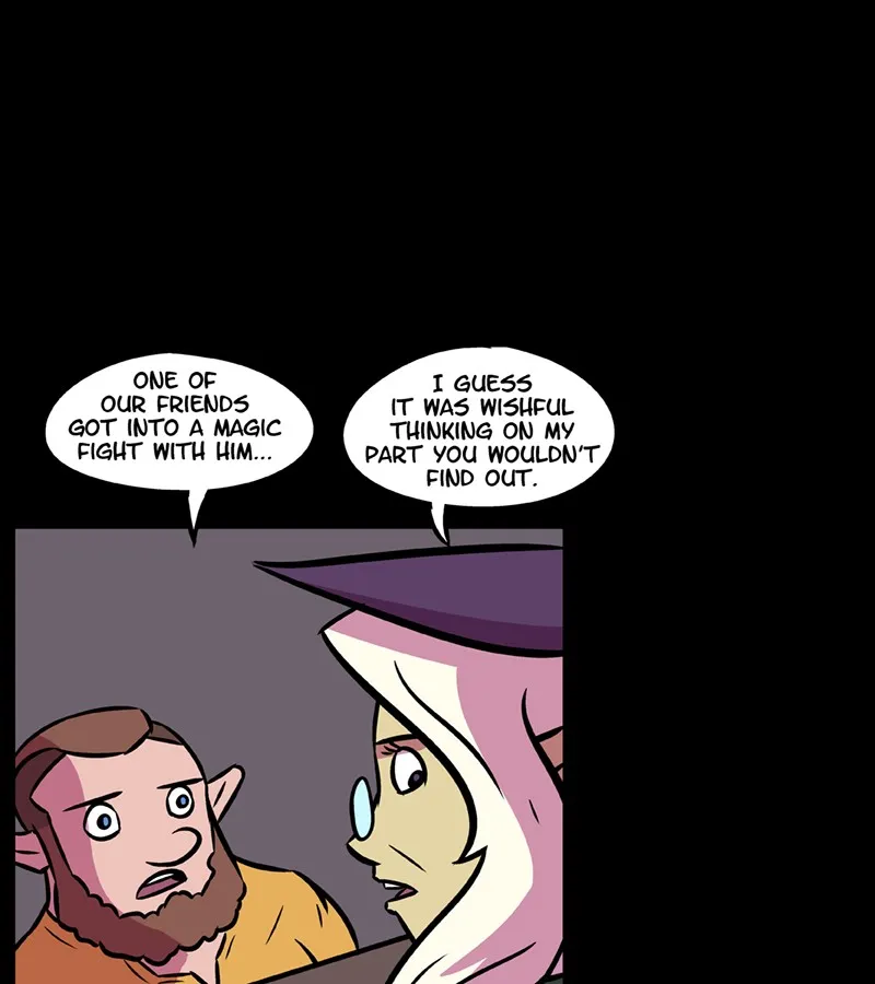 Newman Chapter 242 page 29 - 