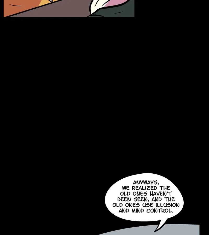 Newman Chapter 242 page 30 - 