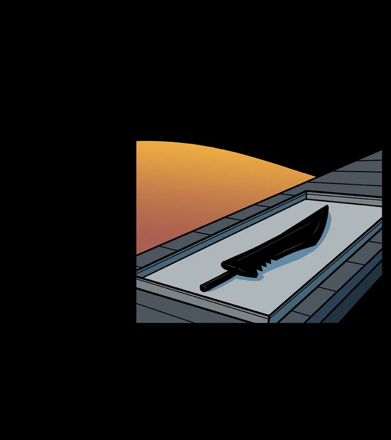 Newman Chapter 242 page 4 - 