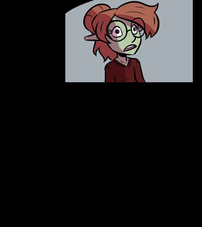 Newman Chapter 242 page 31 - 