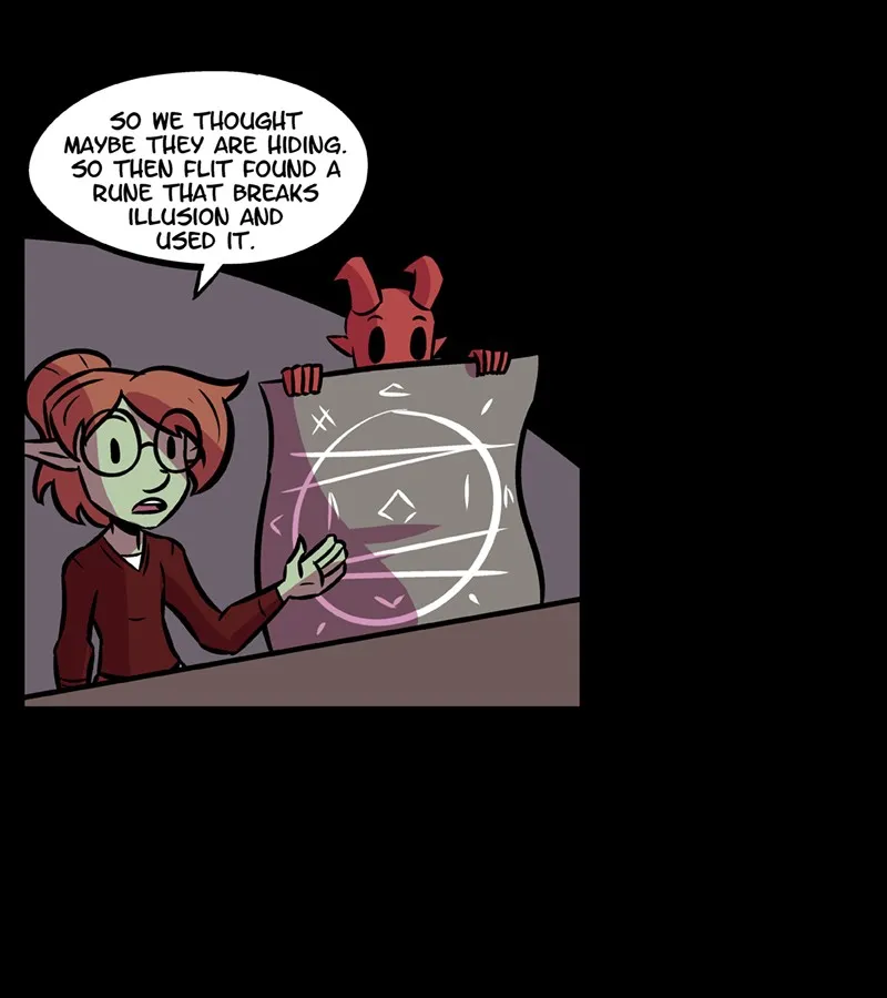 Newman Chapter 242 page 32 - 