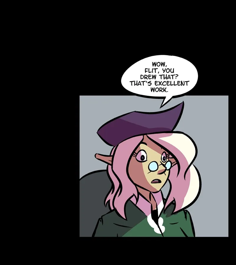 Newman Chapter 242 page 33 - 