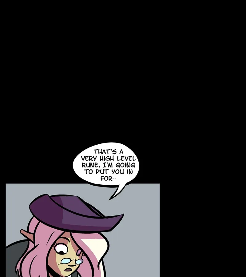 Newman Chapter 242 page 34 - 