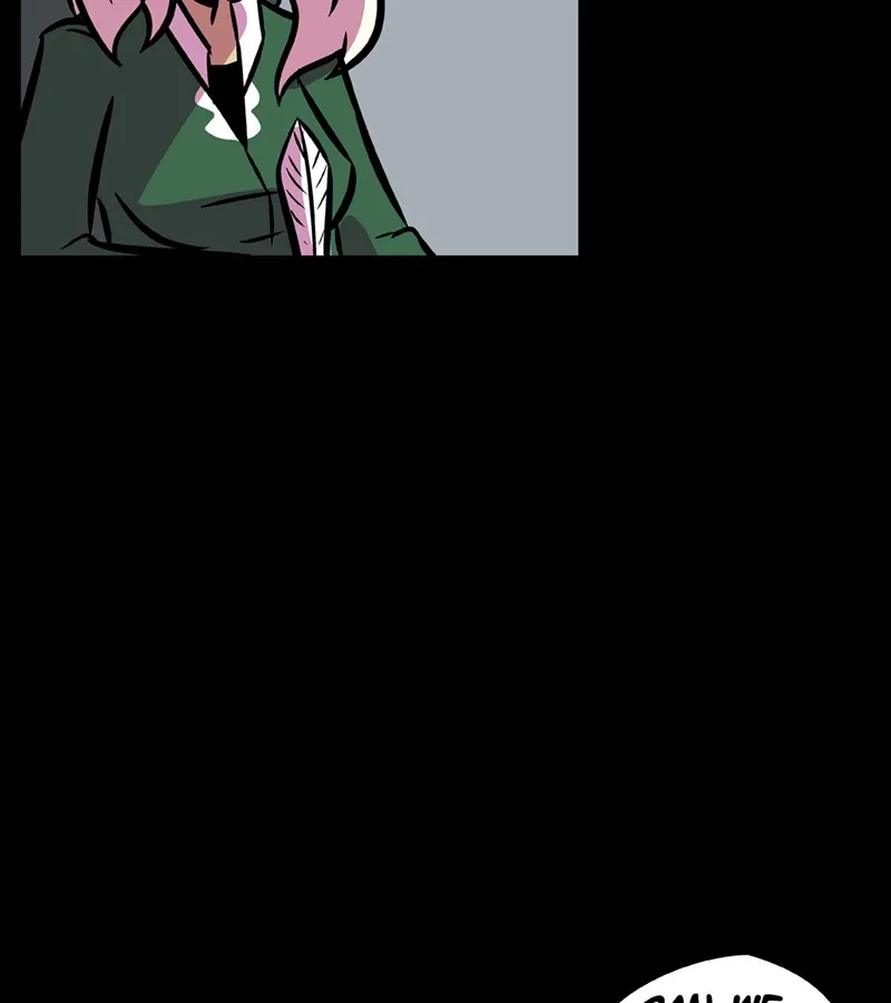 Newman Chapter 242 page 35 - 