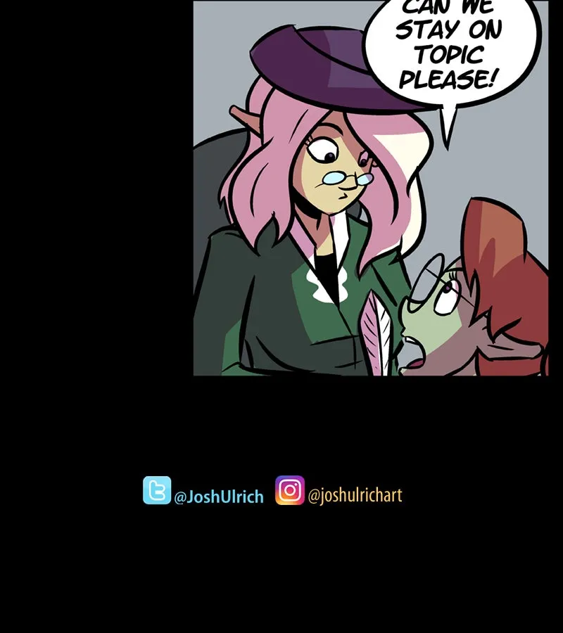 Newman Chapter 242 page 36 - 