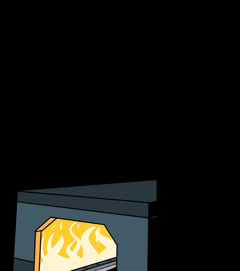 Newman Chapter 242 page 5 - 