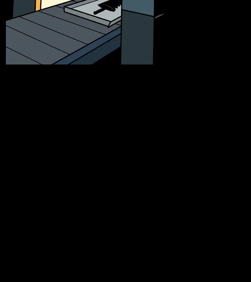Newman Chapter 242 page 6 - 