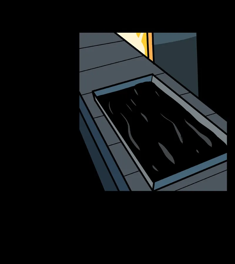 Newman Chapter 242 page 7 - 