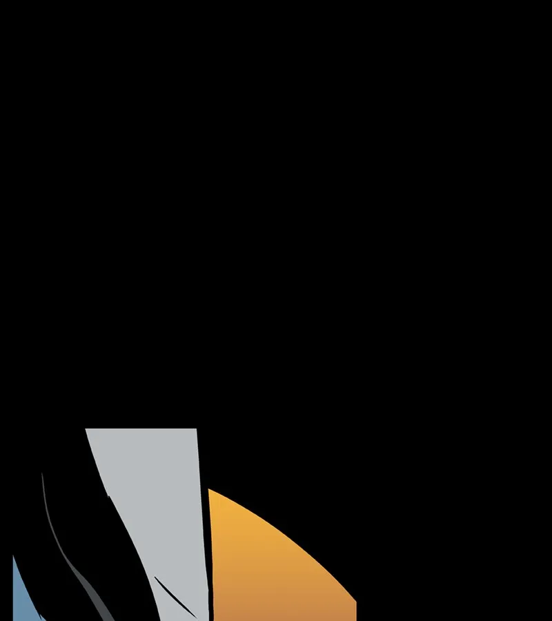 Newman Chapter 242 page 8 - 