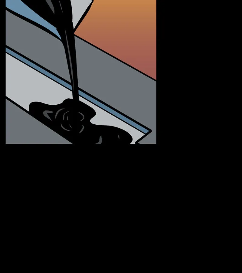 Newman Chapter 242 page 9 - 