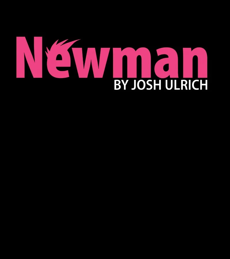 Newman Chapter 243 page 1 - 