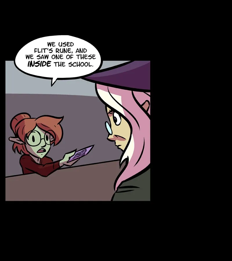 Newman Chapter 243 page 2 - 
