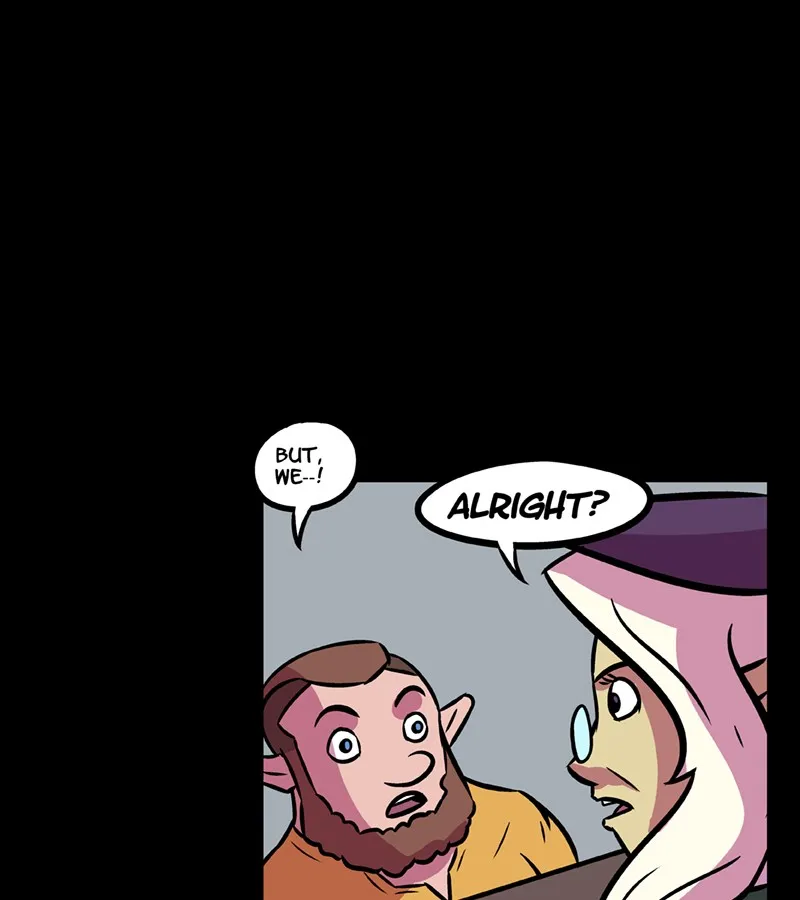 Newman Chapter 243 page 11 - 