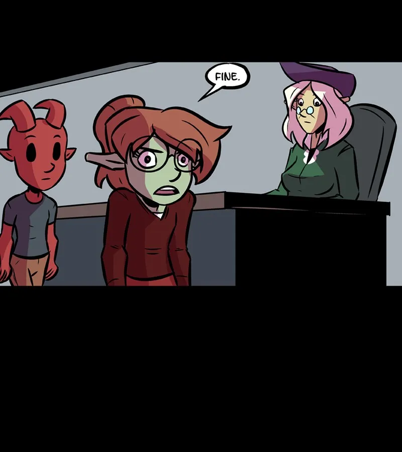 Newman Chapter 243 page 13 - 