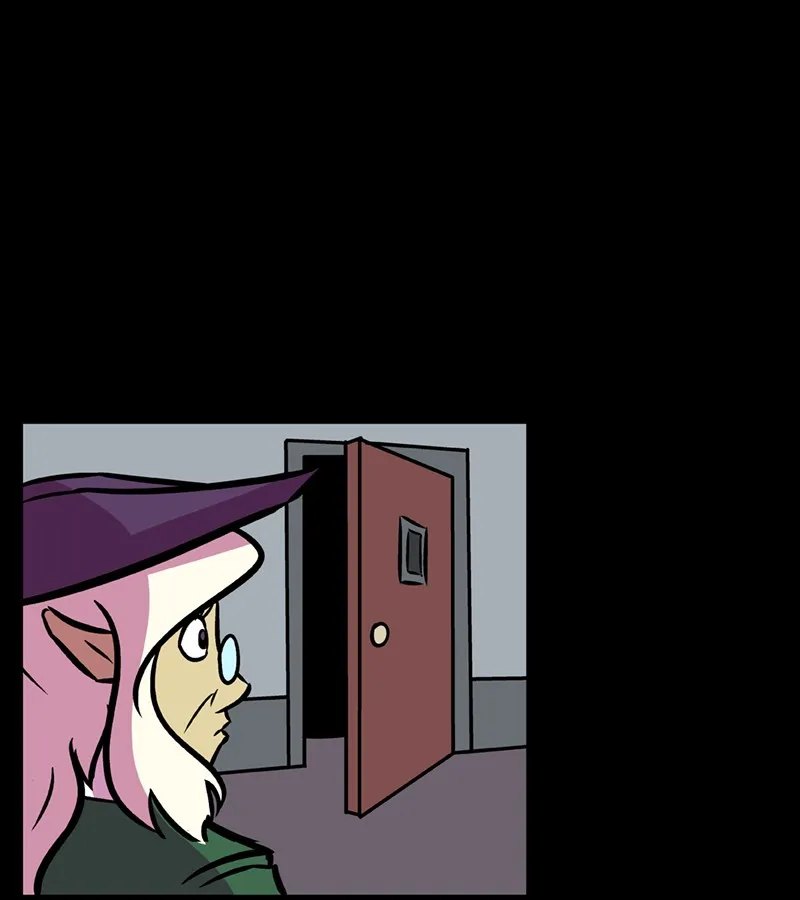 Newman Chapter 243 page 14 - 