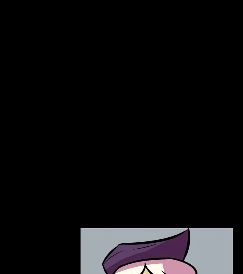 Newman Chapter 243 page 15 - 