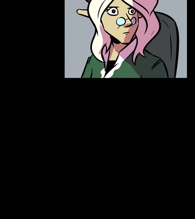 Newman Chapter 243 page 16 - 