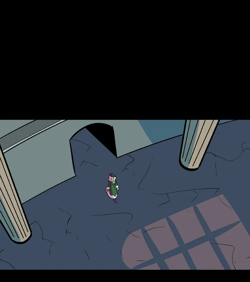 Newman Chapter 243 page 17 - 