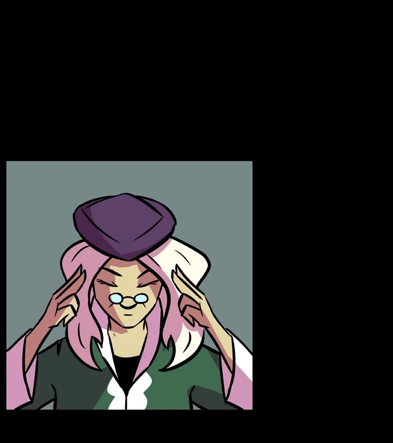 Newman Chapter 243 page 19 - 