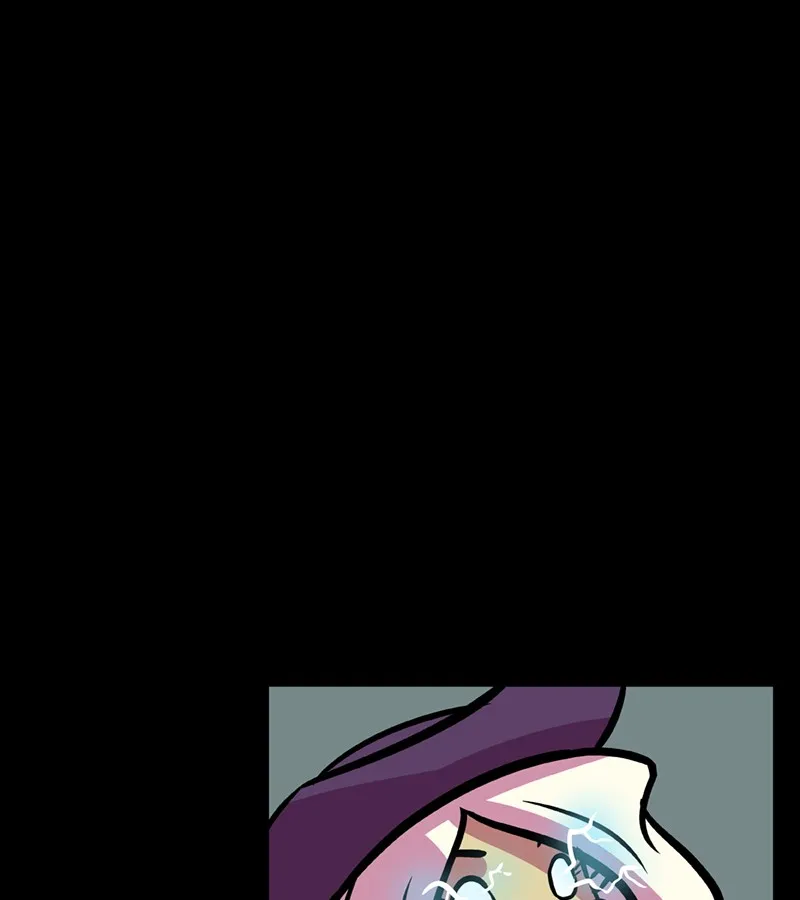 Newman Chapter 243 page 20 - 