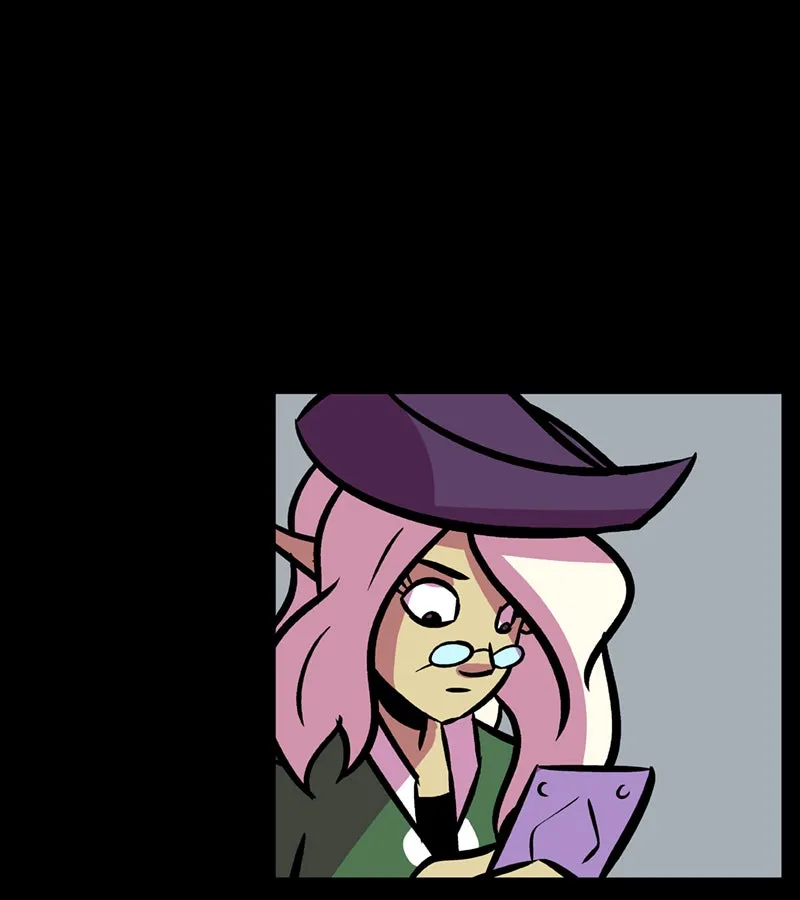 Newman Chapter 243 page 3 - 
