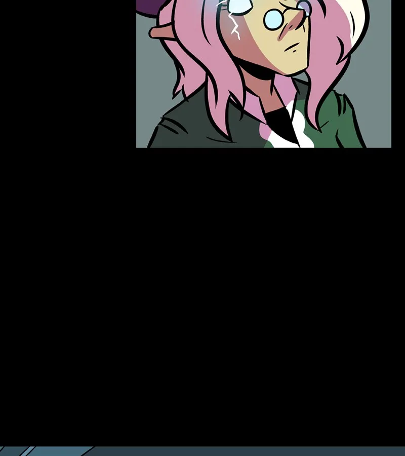 Newman Chapter 243 page 21 - 