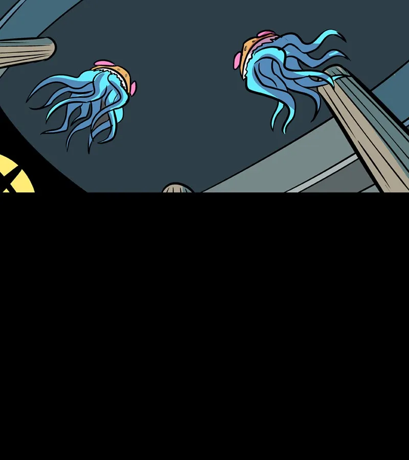 Newman Chapter 243 page 22 - 