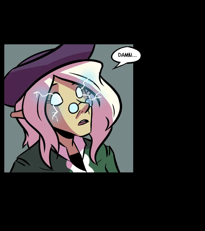 Newman Chapter 243 page 23 - 