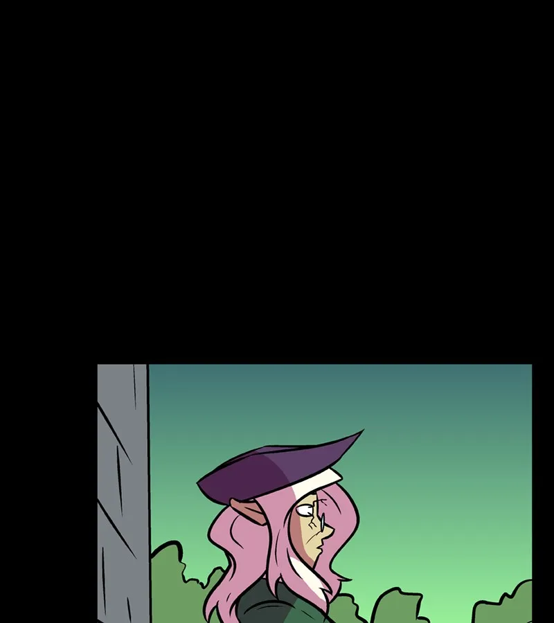 Newman Chapter 243 page 24 - 