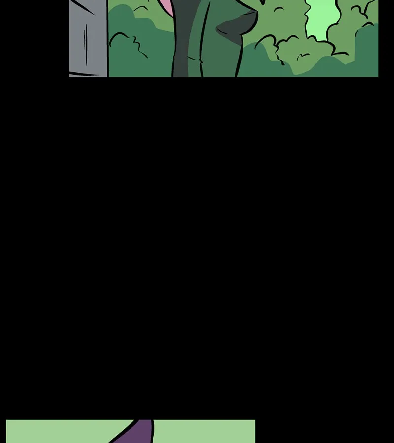 Newman Chapter 243 page 25 - 