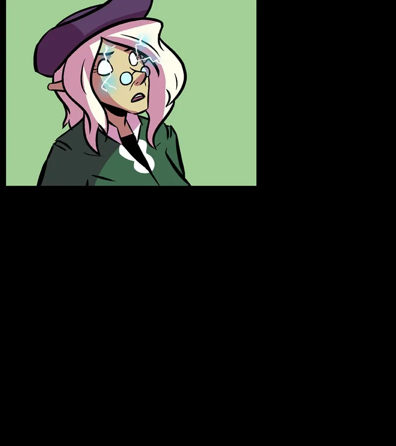 Newman Chapter 243 page 26 - 