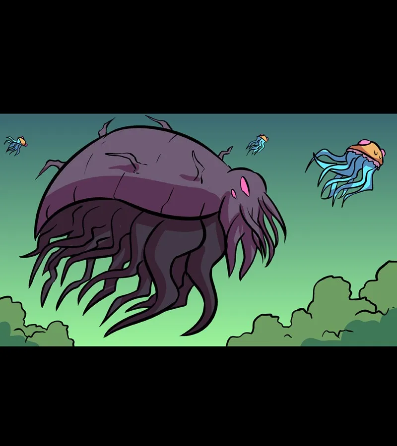 Newman Chapter 243 page 27 - 