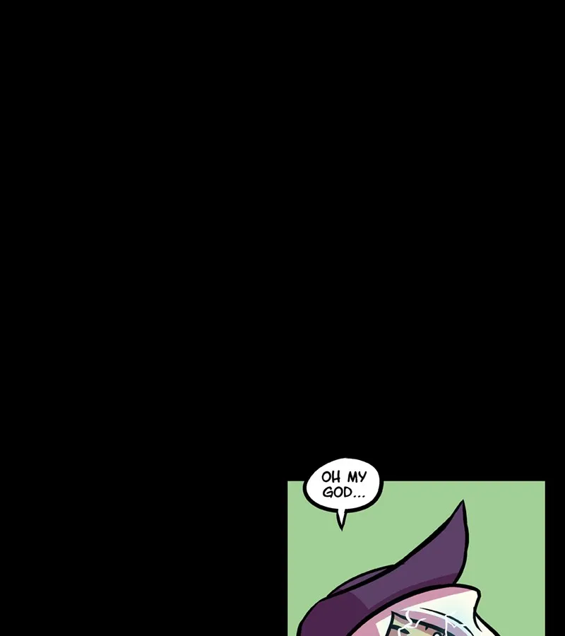 Newman Chapter 243 page 28 - 